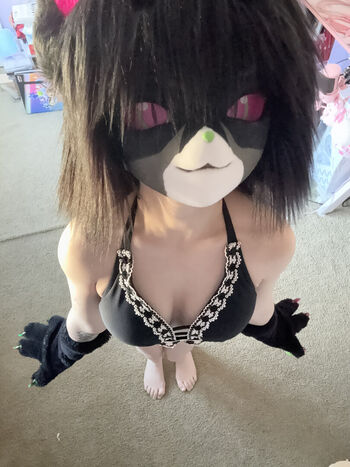 Voidthesphynx