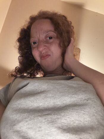 Full leaked Voo private photo