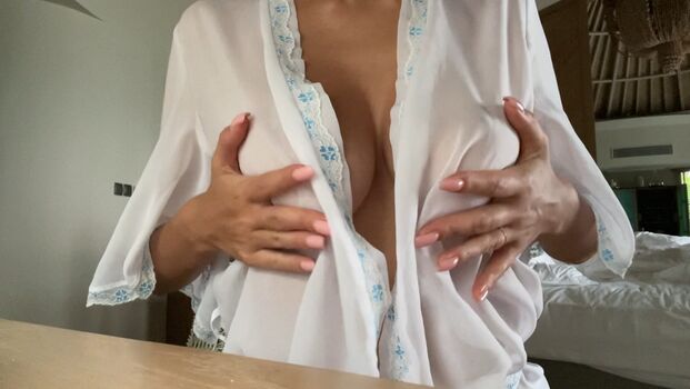 voronina_model