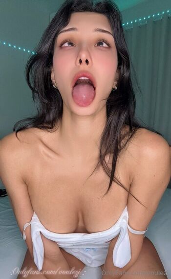 Full leaked Voulezj private photo