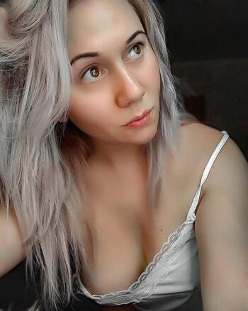 Full leaked Vrednashka page private photo