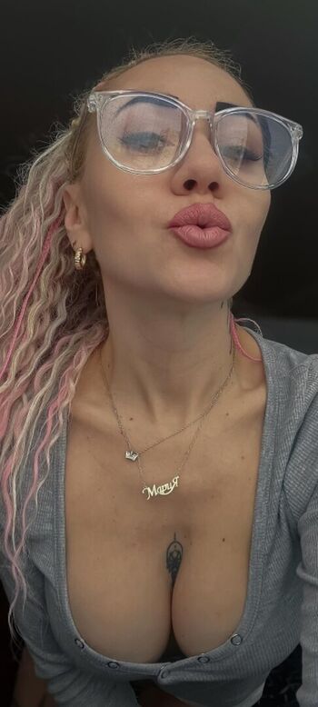 Vrednashka