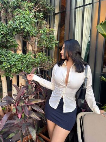Full leaked Vrinda vinod private photo
