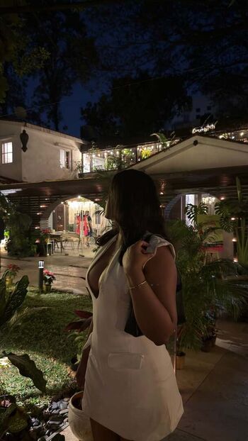 Full leaked Vrinda vinod private photo