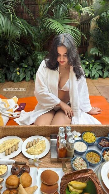 Vrinda Vinod