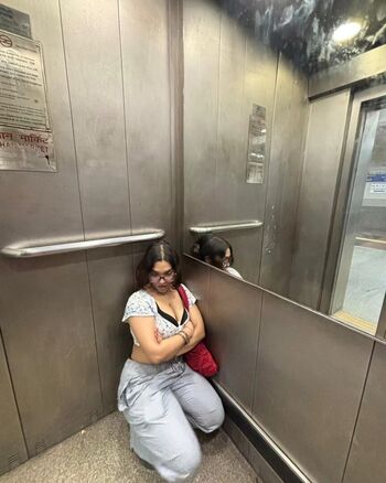 Full leaked Vrindardddd page private photo