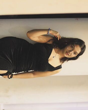 Full leaked Vrindardddd page private photo