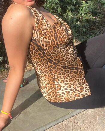 Full leaked Vrindardddd page private photo