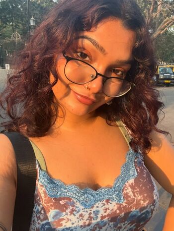 Full leaked Vrindardddd private photo