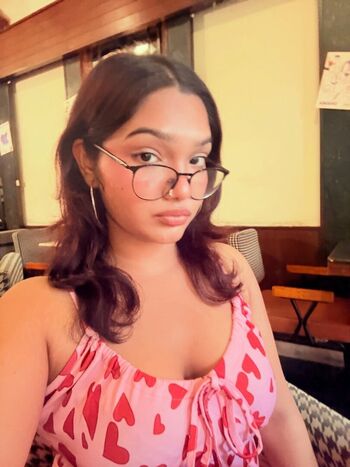 Full leaked Vrindardddd private photo