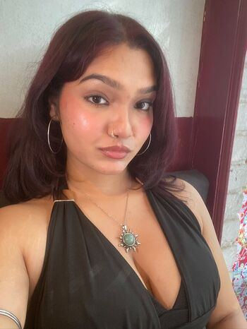 Full leaked Vrindardddd private photo