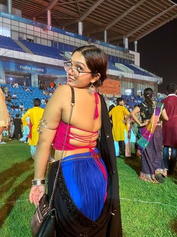 Full leaked Vrindardddd private photo