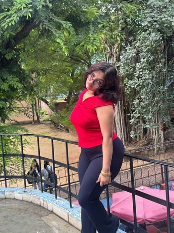 Full leaked Vrindardddd private photo