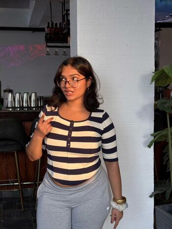 Full leaked Vrindardddd private photo