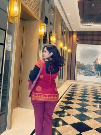 Full leaked Vrindardddd private photo