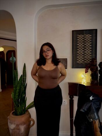 Full leaked Vrindardddd private photo