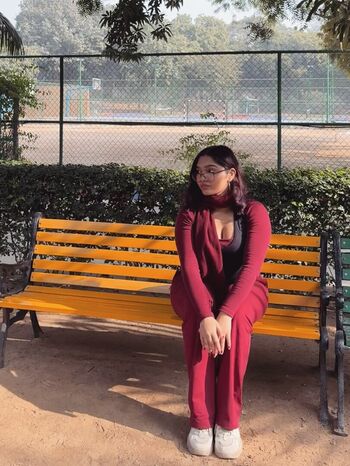 Full leaked Vrindardddd private photo