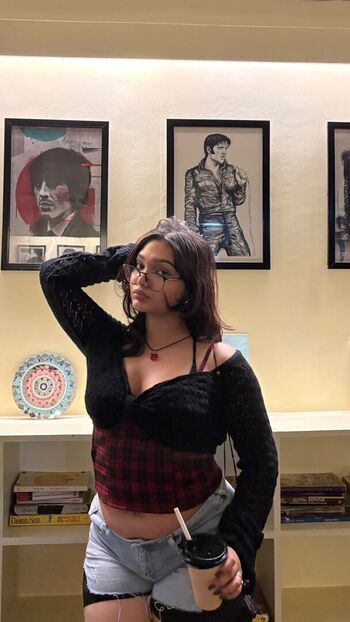 vrindardddd_