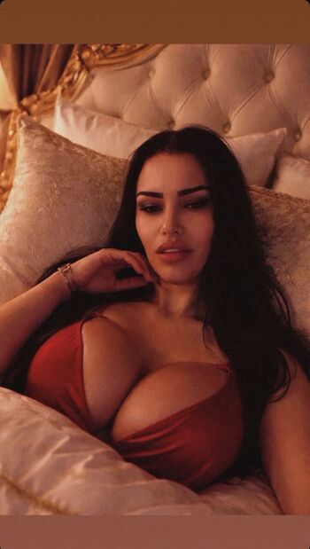 Full leaked Vrnjacka banja private photo