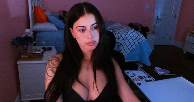 Vrosess