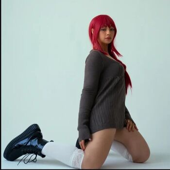 Full leaked Amber snow/ private photo