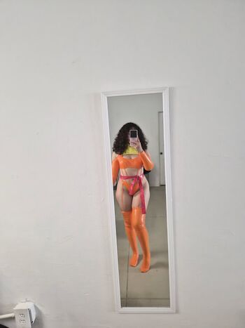 Full leaked Olivia elliott/ private photo