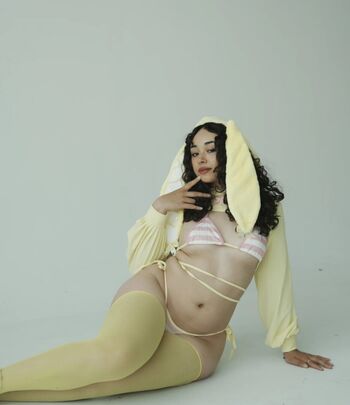 Full leaked Kelly apraez private photo