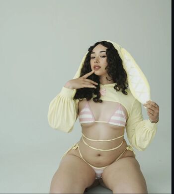 Full leaked Vrv page private photo