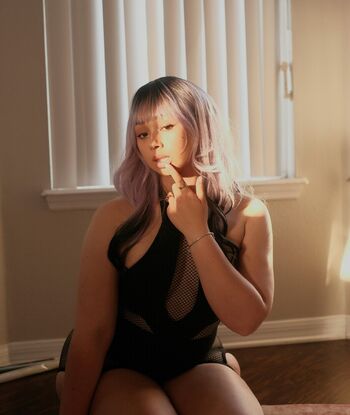 Full leaked Michelle naturel/ private photo