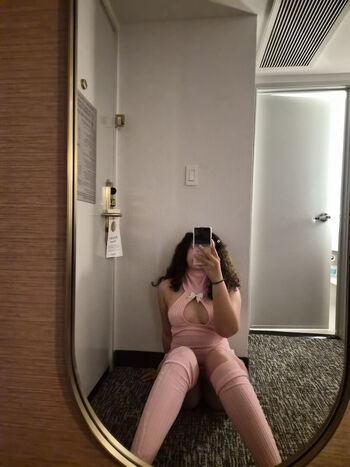 Full leaked Vrv private photo