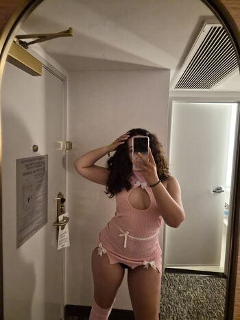 Full leaked Vrv private photo