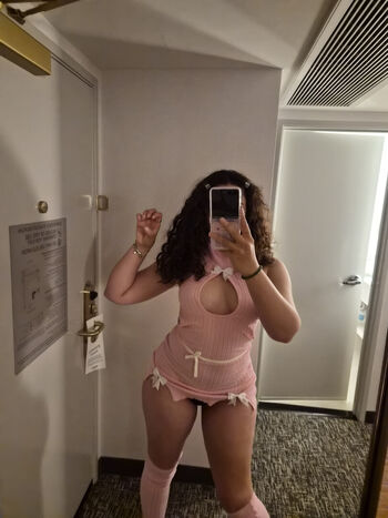 Full leaked Vrv private photo