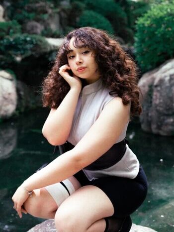 Full leaked Jenny kume/ private photo