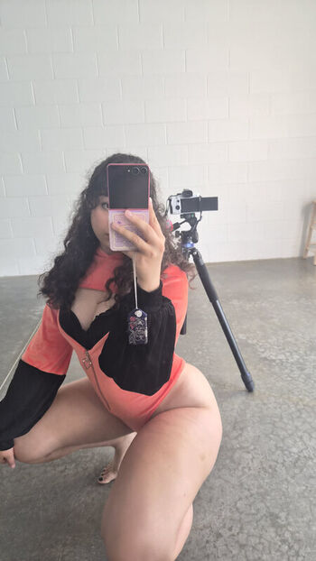 Full leaked Bare lulu/ private photo