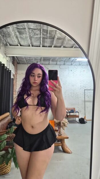 Full leaked Vrv private photo