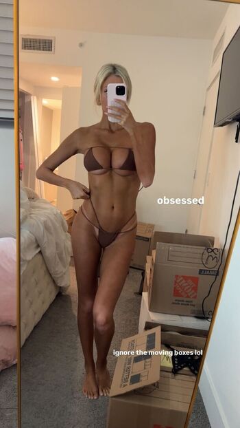 Full leaked Vstwin private photo