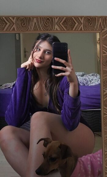 Full leaked Vulgotchela private photo