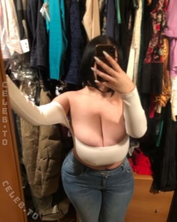 Full leaked Vvalentinabonetalli page private photo