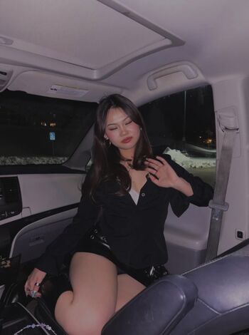 Full leaked Vviacg private photo