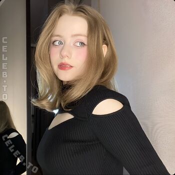 Full leaked Vwemor private photo