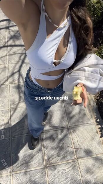 Full leaked Vxcix private photo