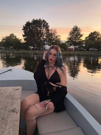 vylyria