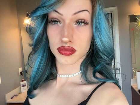 vylyria