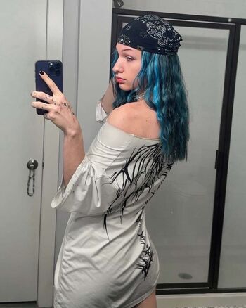 Full leaked Vylyria private photo
