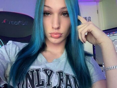 vylyria