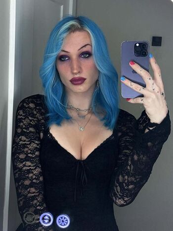 vylyria