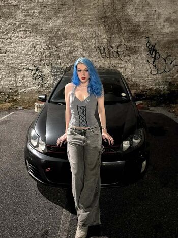 vylyria