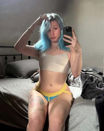 vylyria