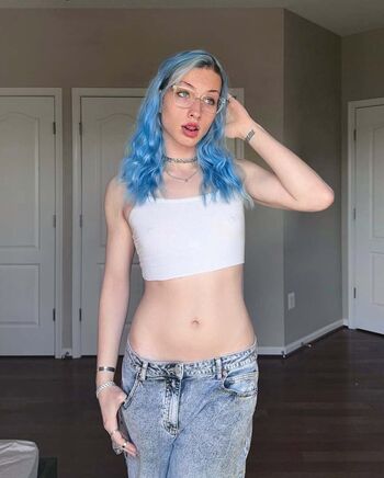 Full leaked Vylyria private photo