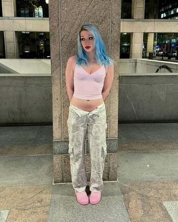 vylyria